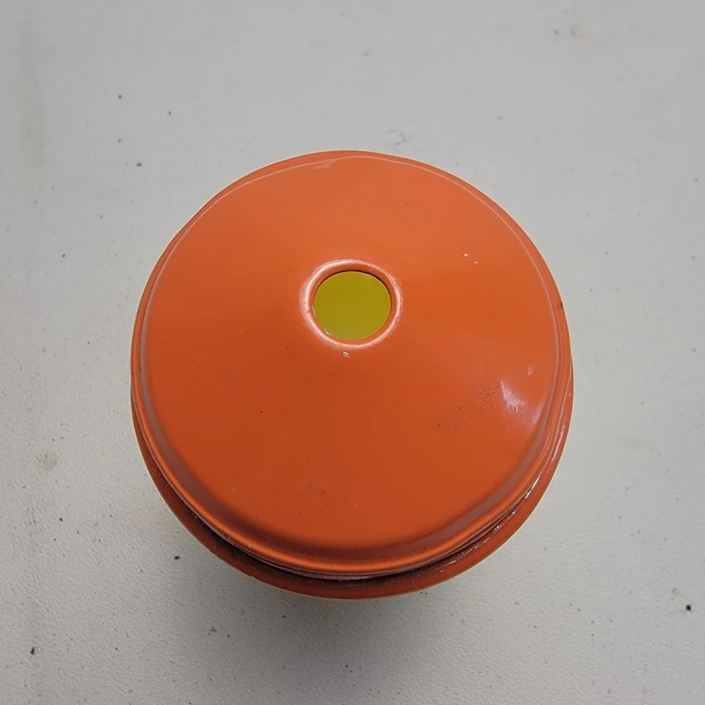 Gemco Ware vintage gemco